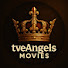 gRZDow8_cOg-channel-avatar-tveangelmovies