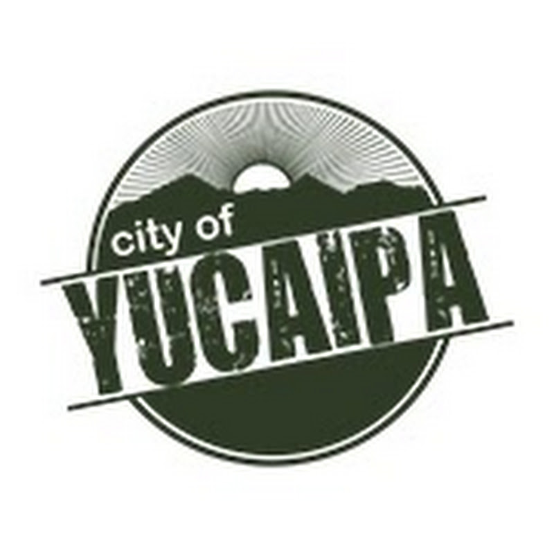 City of Yucaipa