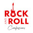 xp_dvfe5uB0-channel-avatar-RockandRoll Confessions