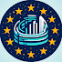nYUCyV089j4-channel-avatar-Europando
