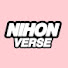 Rh78BNQpgCg-channel-avatar-Nihonverse