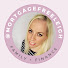 fy0v_jZwBkI-channel-avatar-Mortgage Free Leigh