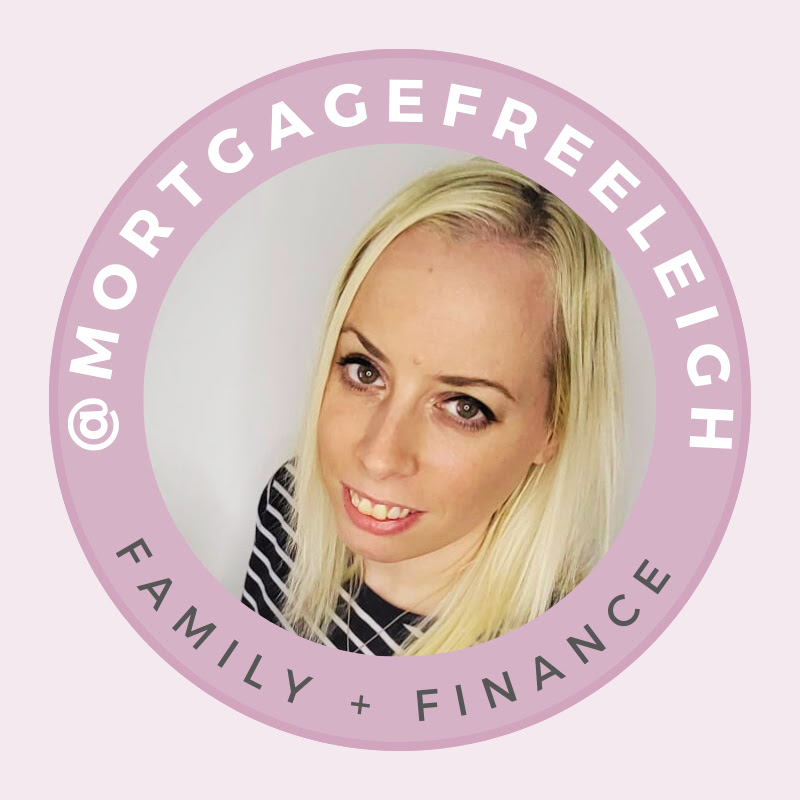 Mortgage Free Leigh