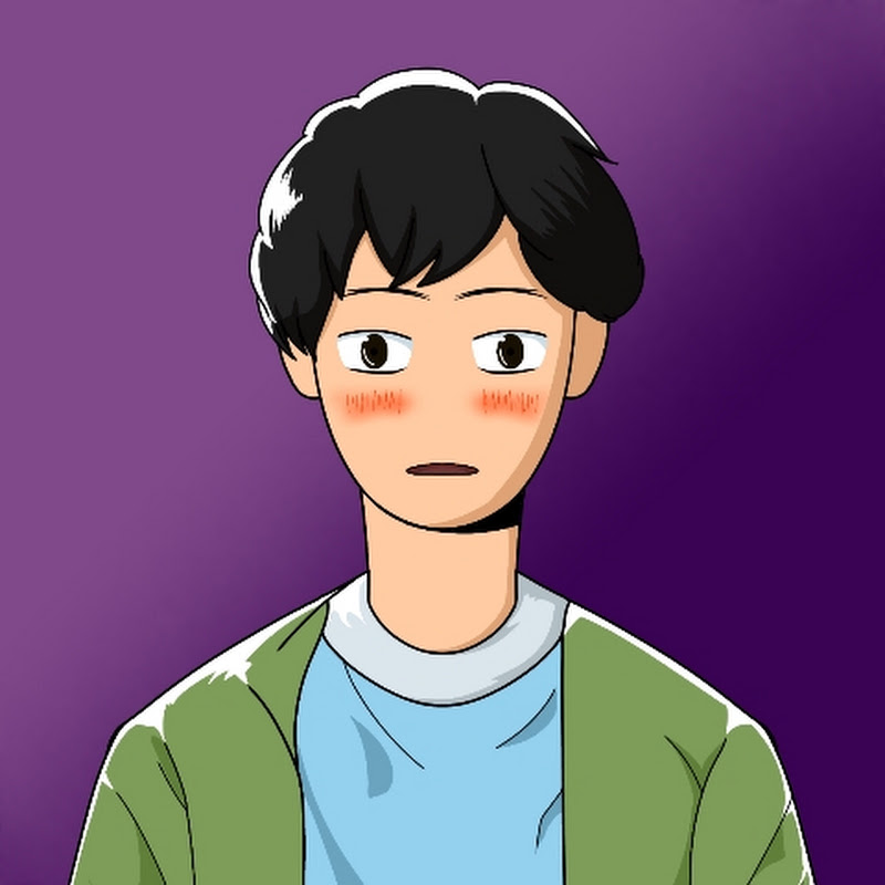Shel Artz