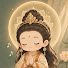 yT8FiAix7q8-channel-avatar-Mantra Lounge | LoFi Dharma