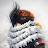@Bloxfruits-top-