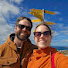 pNjyWrCwM-E-channel-avatar-Corinne & Josh