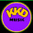 KKD MUSIC