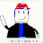 @IgulikRoblox2