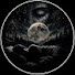 pi6QbKwb65w-channel-avatar-After Midnight Reports