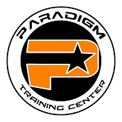 Paradigm® Combat Sports 