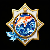 Aquarium Police