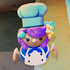 ゆりやり