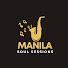 SgTMkNcTOdE-channel-avatar-Manila Soul Sessions