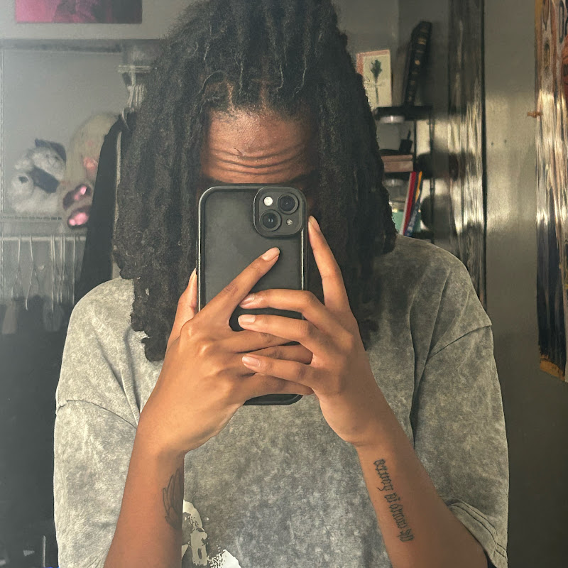 BreStayHigh
