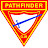 Pathfinder Club Nakuru-Umoja