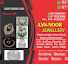 AlQMiap5UEY-channel-avatar-Annor Jewellery