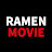 RAMEN MOVIE JP