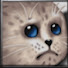 bOd7s-Q_puo-channel-avatar-Warcraft 2 