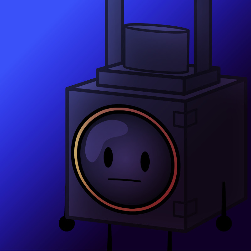 MustafaAnimates