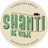iEytLvFQcFM-channel-avatar-Shanti de viaje