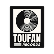 Toufan Records