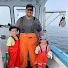 oH3IFH68grs-channel-avatar-Lobster Bros