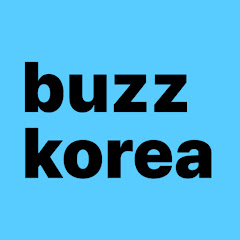 いま韓国でバズってる!