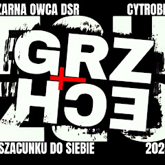 Czarna Owca DSR - CZARNA KREW - net worth