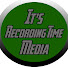 wmiKjBGk9Zo-channel-avatar-It’s Recording Time Media
