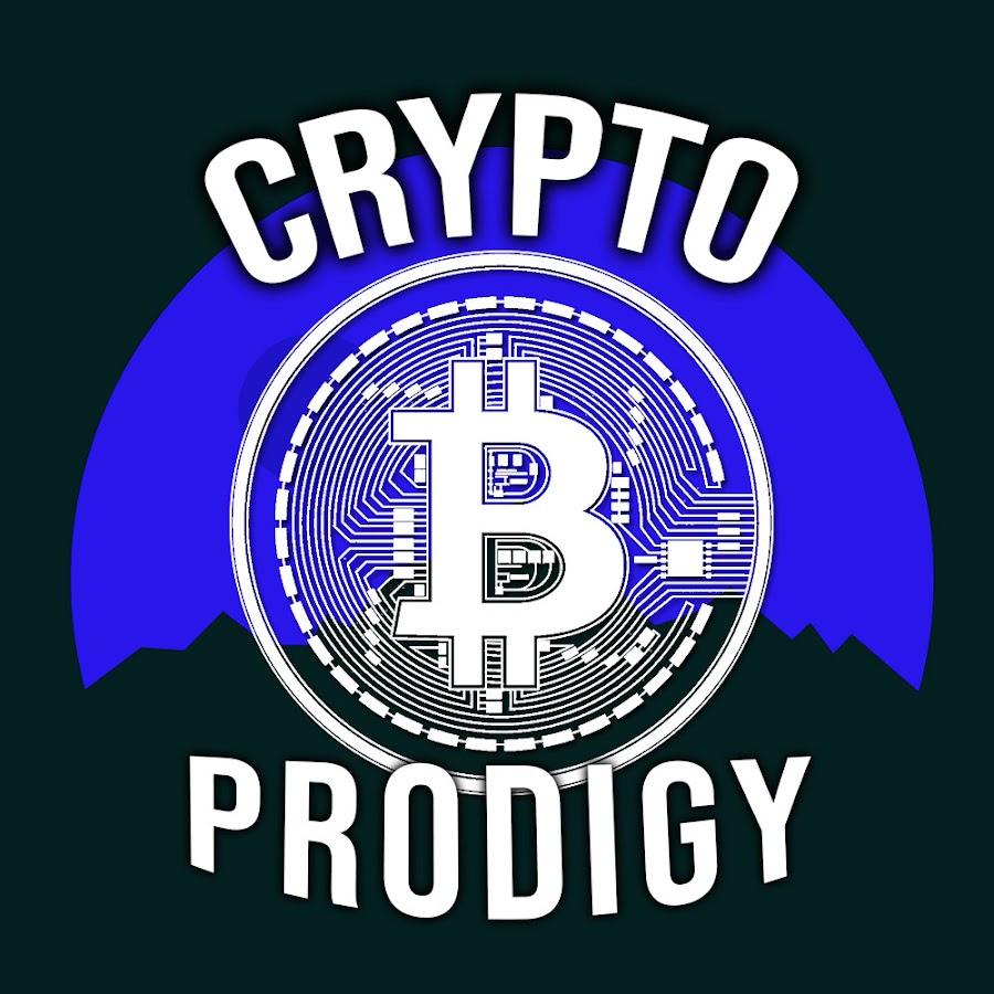 Crypto prodigy forex no deposit bonus november 2022 movies
