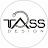 Tas Design - Interior + Daily Life