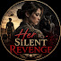 caA6_02MXGw-channel-avatar-Her Silent BB