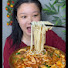 IDQ1tgqolGs-channel-avatar-Jia Yi