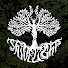 sGJwoluF-HI-channel-avatar-Shivelight and Desert Trax