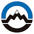 LfH2OAkMrbk-channel-avatar-EXPLORINKA - Bicicletas para todos MTB CUSCO PERU