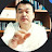 @tv-pm4qq