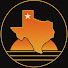 OFN64SXy_R4-channel-avatar-The Texas Retiree