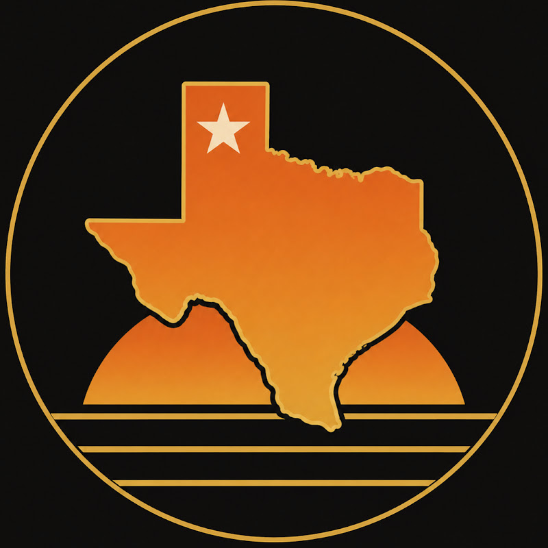 The Texas Retiree