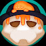 88LoKDvQQHc-channel-avatar-Perrigate
