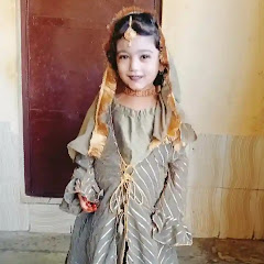 Princess Annam
