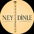 _yWbnKSDCak-channel-avatar-Ney Dinle
