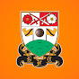 Barnet Football Club