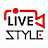 Live Style Channel