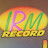 Irm record official