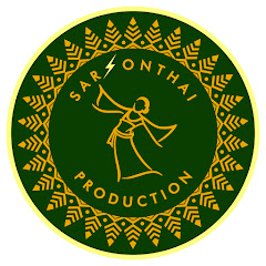 Saronthai Productions