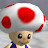 @Toad-Mushroom-Man