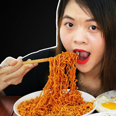 Thumbnail of related channel