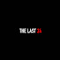 2H4C56wyp1Q-channel-avatar-TheLast24 