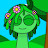 @srzceilingfan
